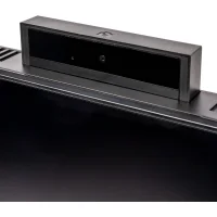 Монитор Hiper EasyView FH2702CYS фото 8
